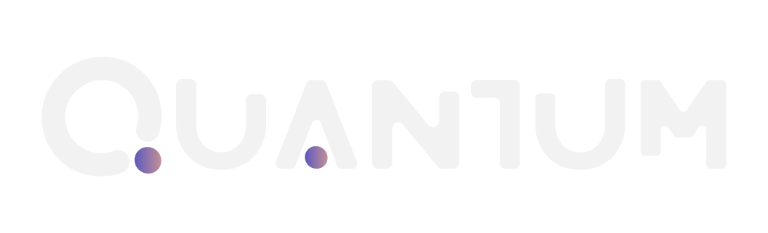 Grupo Quantum